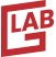 G-LAB